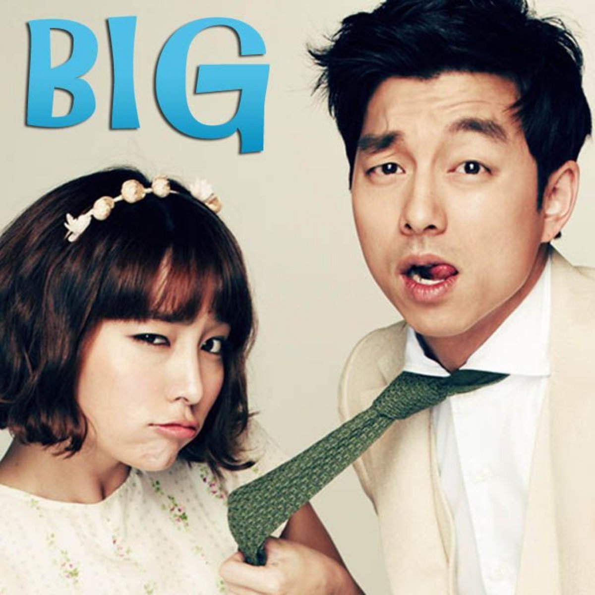 big kdrama 11