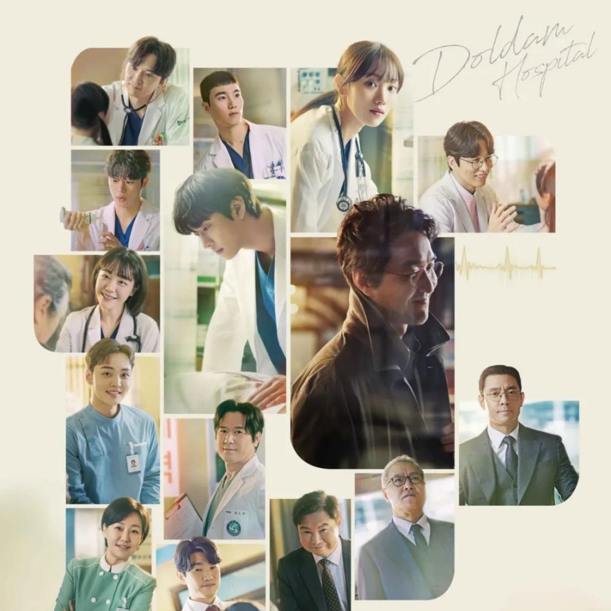 dr romantic 3 kdrama 12