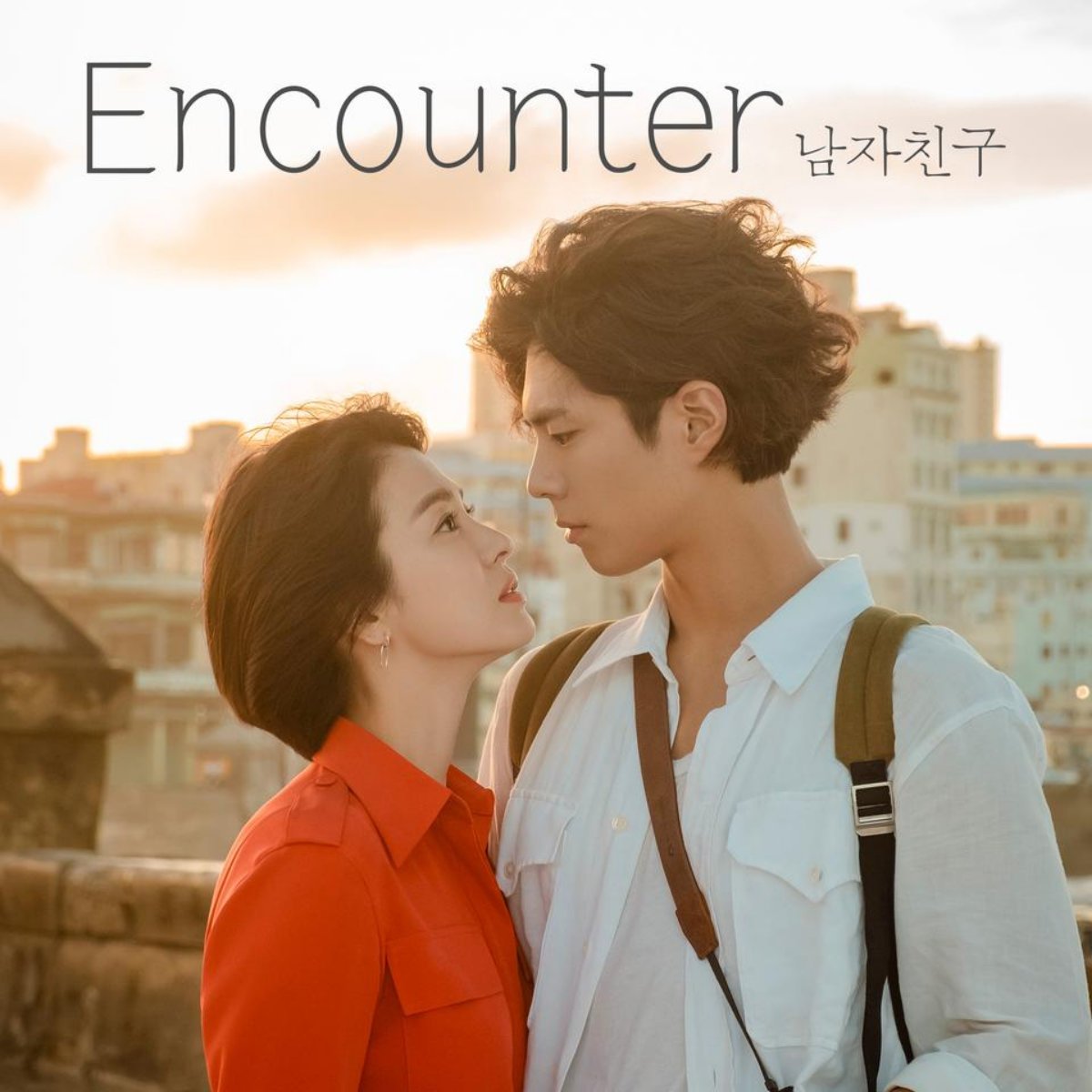 encounter kdrama 11