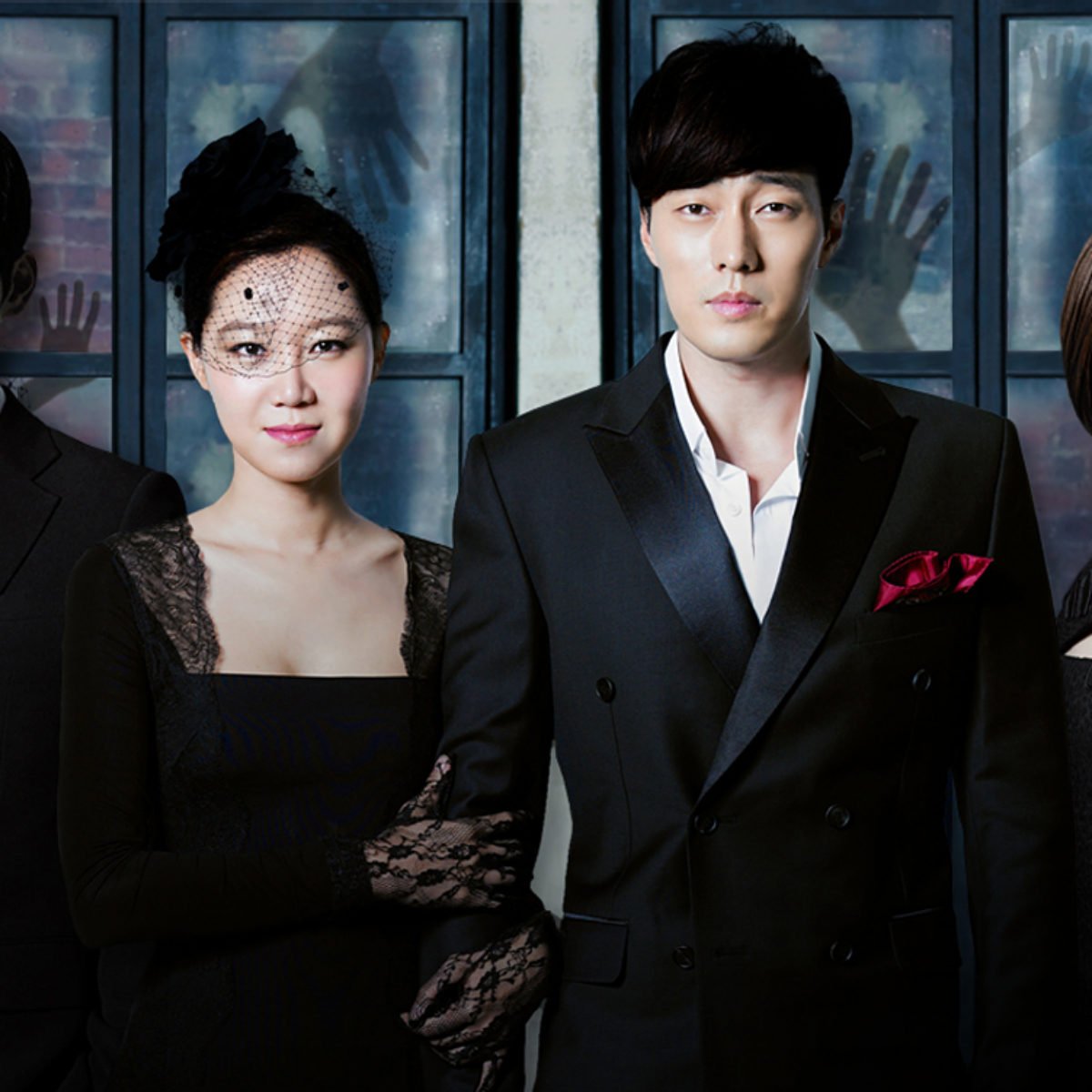 masters sun kdrama 11