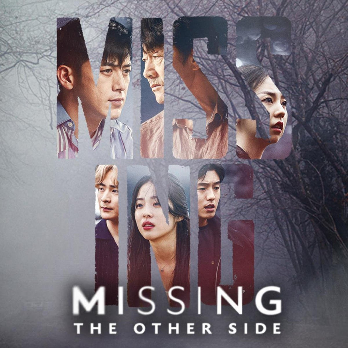 missing the other side kdrama 11