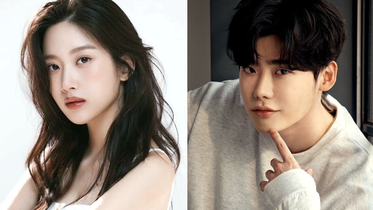 moon ga young lee jong suk