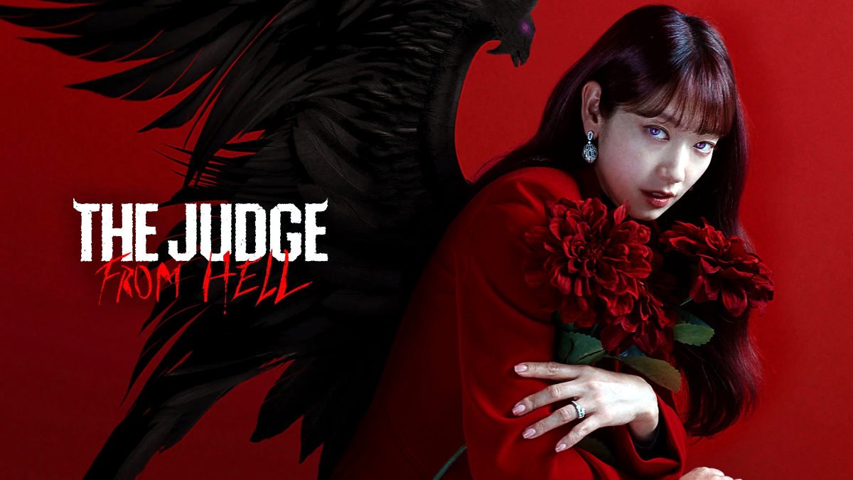 the judge from hell 1